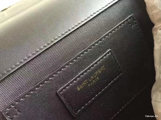 KATE YSL MEDIUM 0723